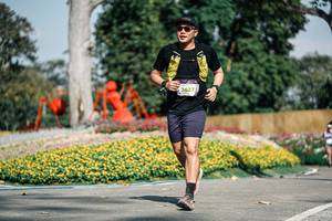 BIB: 
                            <button type="button" onclick="openModal(26008195)" class="btn btn-primary btn-sm float-right btn-popup" data-toggle="modal" data-target=".modal-high-quality">
                        <i class="fas fa-shopping-cart"></i> Add to Cart
                    </button>
                                            <button type="button" onclick="isThisMe(26008195, true)" class="btn btn-success btn-sm float-right btn-popup btn-isme hidden" data-toggle="tooltip" data-placement="bottom" title="นี่คือรูปของคุณใช่ไหม คลิกที่นี่เพื่อเอาเข้าอัลบั้ม">
                        <i class="fas fa-plus"></i> Add to album
                    </button>
                    <button type="button" onclick="isThisMe(26008195, false)" class="btn btn-warning btn-sm float-right btn-popup btn-isnotme hidden">
                        <i class="fas fa-ban"></i> Remove from album
                    </button>